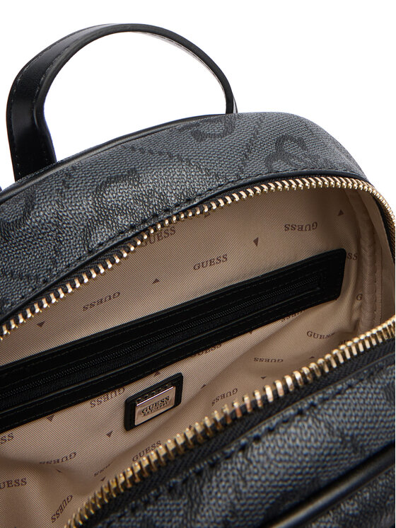 Guess Kuprinės Guess Erenia HWSO78 38330 Pilka