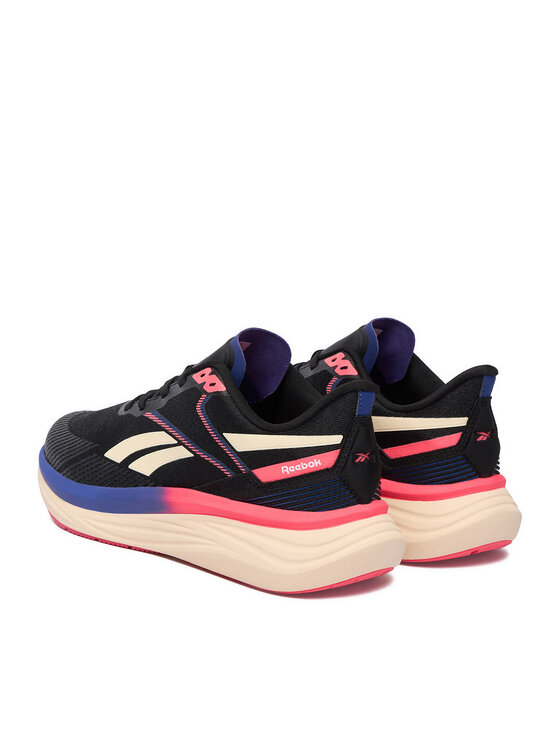 Reebok Взуття для бігу Reebok C-VIVA SPEED 100262381 Чорний