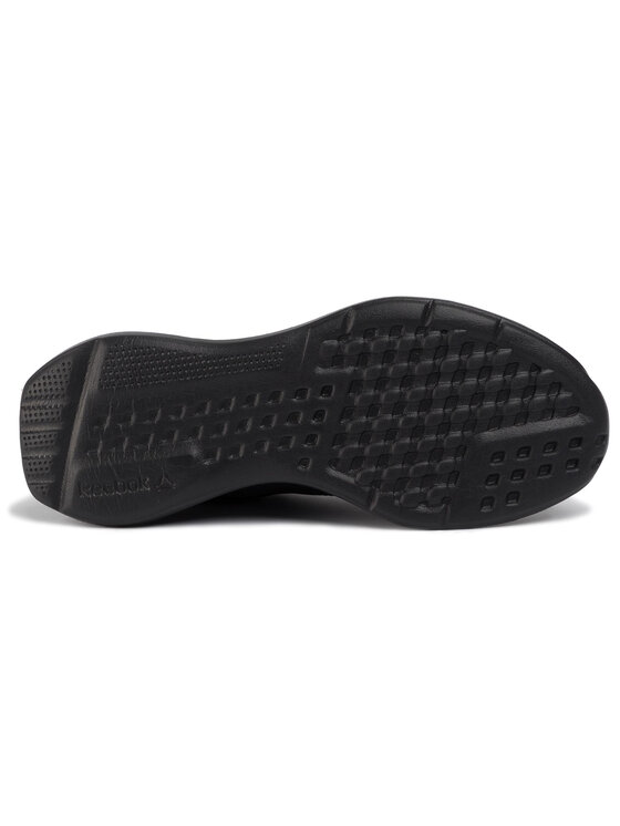 Reebok Взуття для бігу Reebok Lite 2.0 FV6416 Чорний