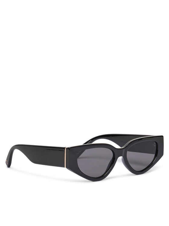 Aldo Saulesbrilles Aldo Ocerimas 13935325 Melns