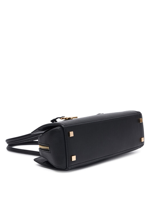 MICHAEL Michael Kors Сумка MICHAEL Michael Kors Laila 30T6G9IT0L Чорний