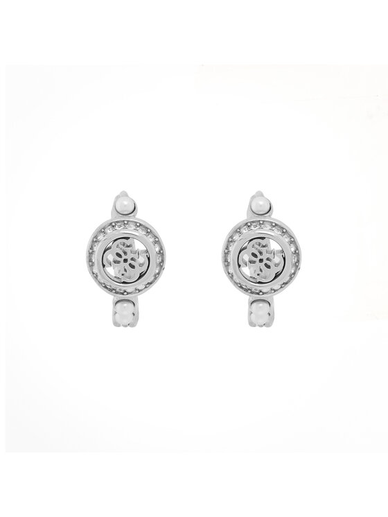 Guess Cercei Guess JUBE05 518JW Argintiu