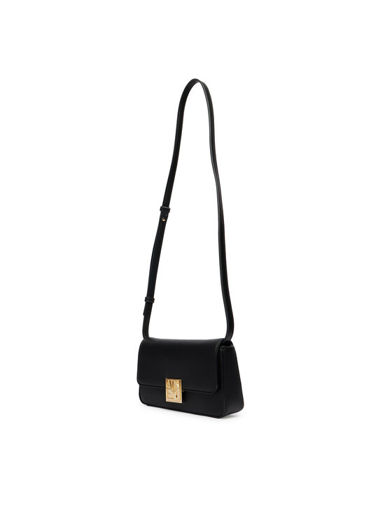 Armani Exchange Сумка Armani Exchange XW002171 AF19895 UC001 Чорний
