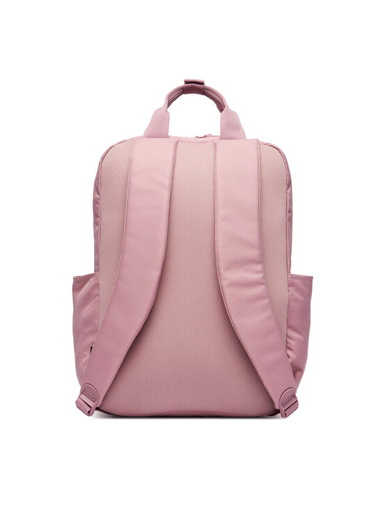 adidas Hátizsák adidas Adidas Prime Backpack KS4615 Rózsaszín