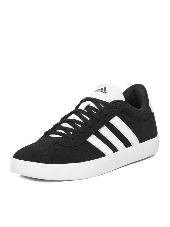 adidas Снікерcи adidas CWBEO-VL COURT 3.0 K ID6313 Коричневий