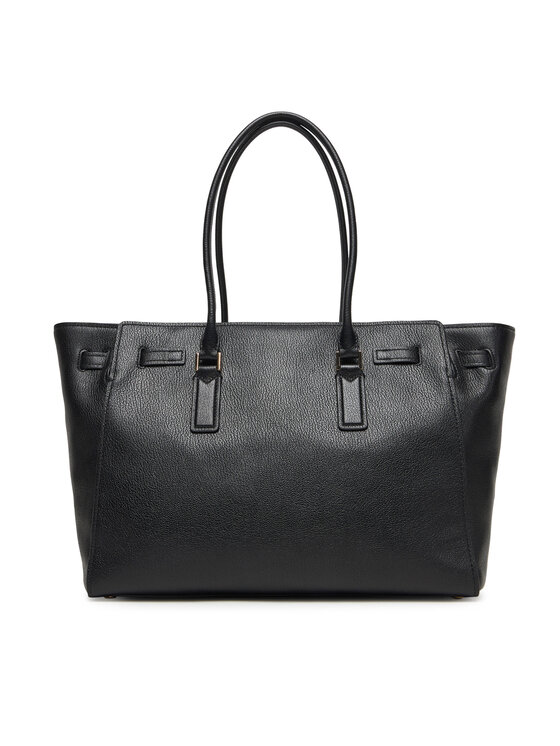 MICHAEL Michael Kors Сумка MICHAEL Michael Kors 30F5GNXT3L Чорний