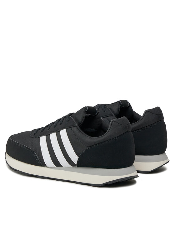adidas Sneakersy adidas Run 60s 3.0 HP2258 Czarny