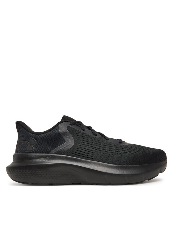 Under Armour Bėgimo batai Under Armour UA Charged Rogue 5 3028256 Juoda