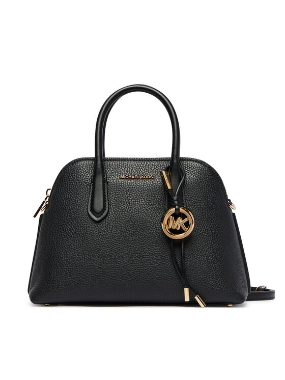 MICHAEL Michael Kors Сумка MICHAEL Michael Kors 30T6GX4S2L Чорний