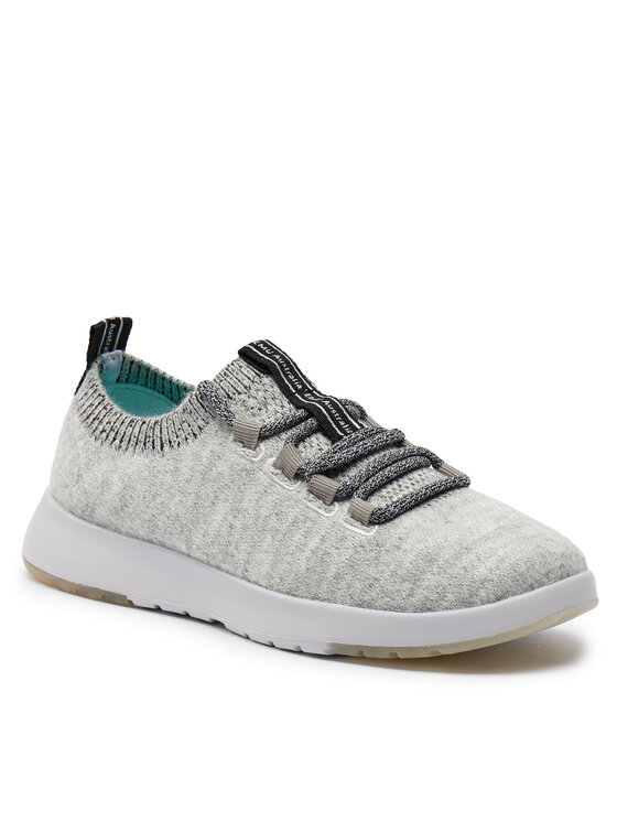 EMU Australia Sneakers EMU Australia Heidelberg W13029 Grigio