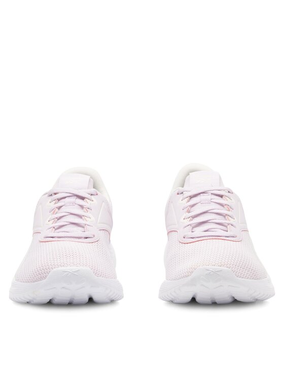 Reebok Bėgimo batai Reebok Lite 3.0 GZ0241 Rožinė