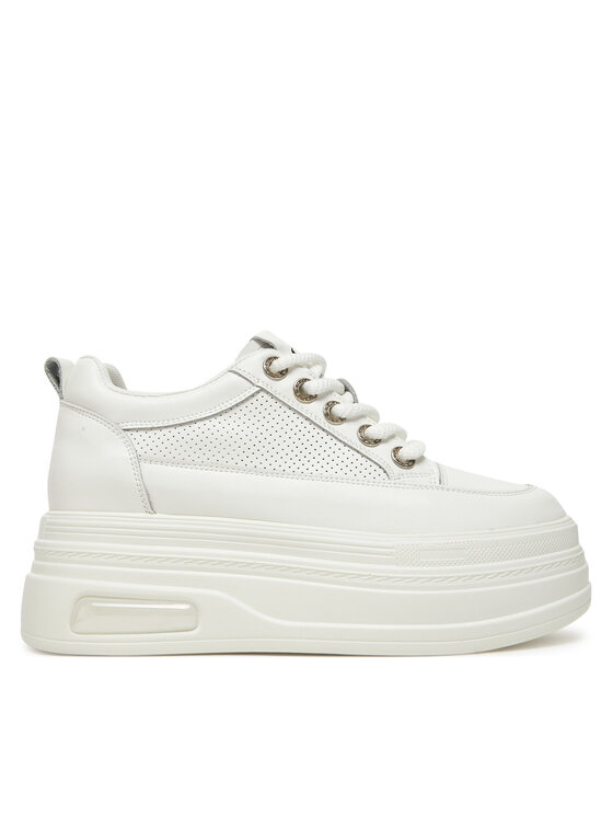 GOE Zapatillas GOE RR2N4084 Blanco