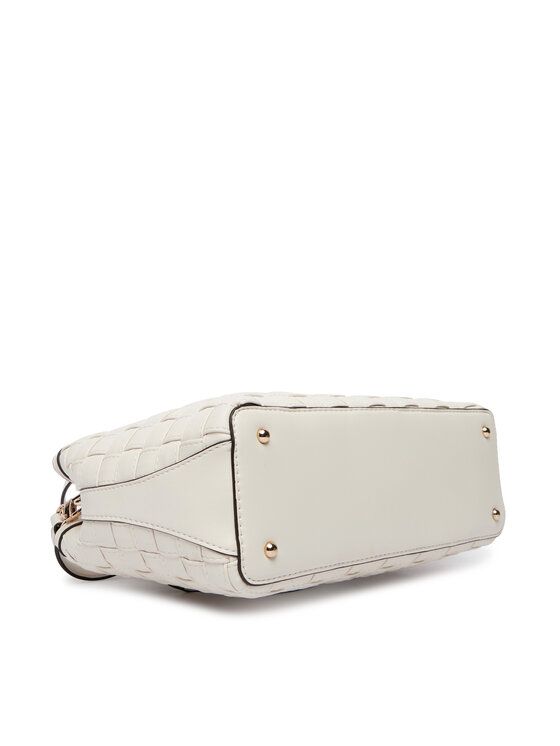 Guess Сумка Guess Sandy HWWG84 18060 Écru