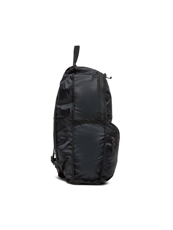Columbia Rucsac Columbia Lightweight Packable II 21L Backpack Negru