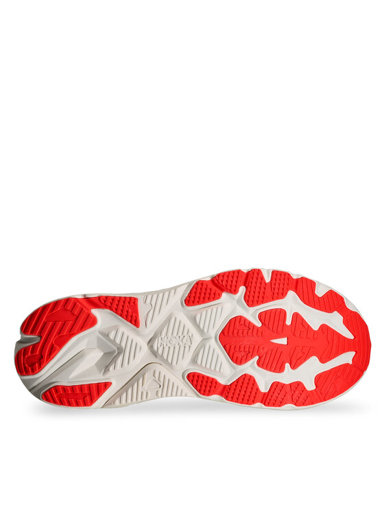 Hoka Взуття для бігу Hoka Arahi 8 1168690 Жовтий