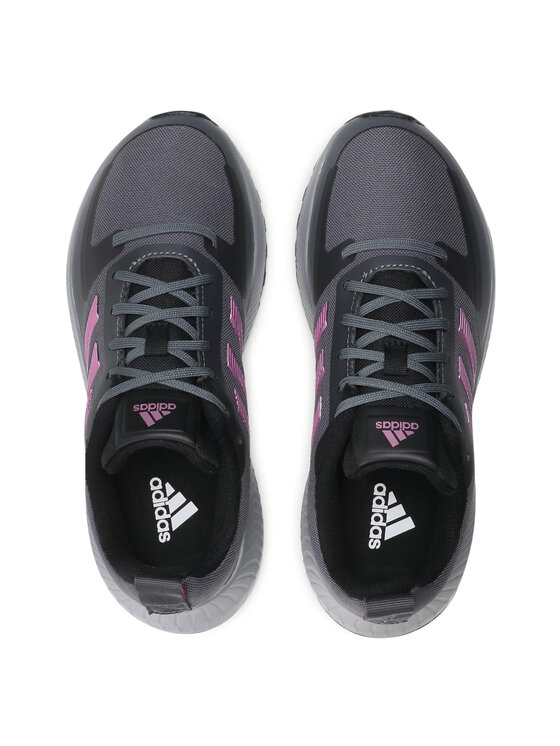 adidas Pantofi pentru alergare adidas Runfalcon 2.0 Tr FZ3584 Gri