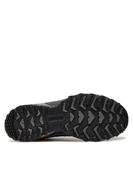 New Balance Sneakers New Balance ML610TAO Portocaliu