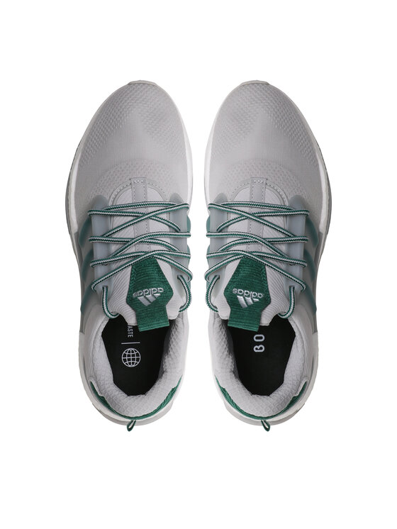 adidas Αθλητικά adidas X_PLR Boost IF2923 Γκρι