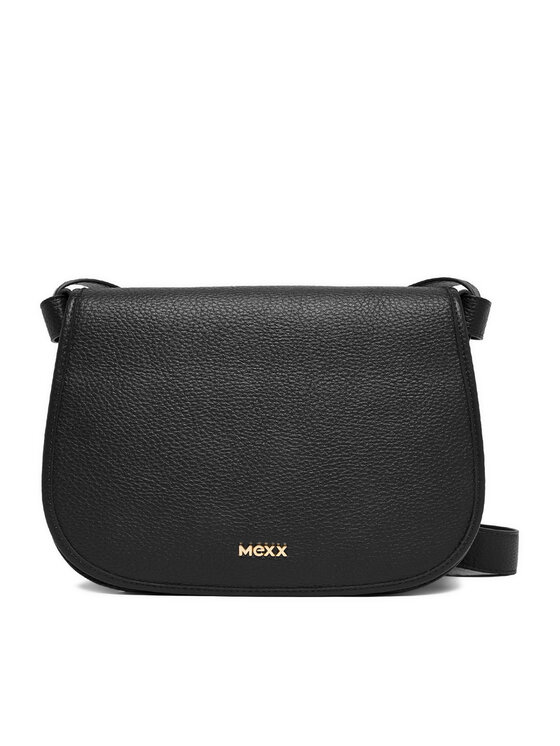 MEXX Сумка MEXX CEO-MEXX-L-022-08 Чорний