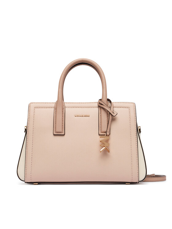 MICHAEL Michael Kors Сумка MICHAEL Michael Kors 30T5G9IS1T Світло-рожевий