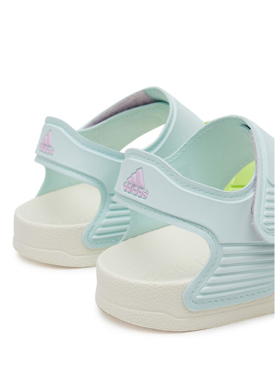 adidas Szandál adidas adilette IH3635 Sárga