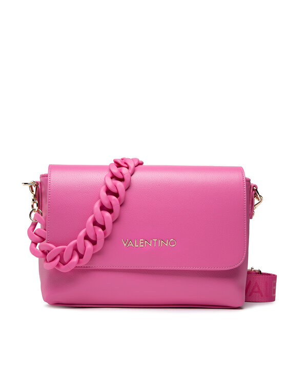 Valentino Bolso Valentino Whisky VBS68803 Rosa