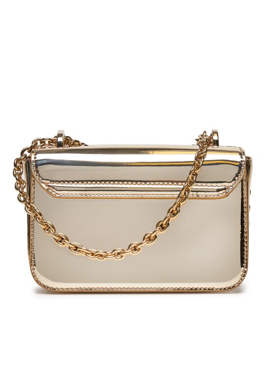 Furla Soma Furla Metropolis Mini Crossbody WB00828BX2052CGD001007 Zelta