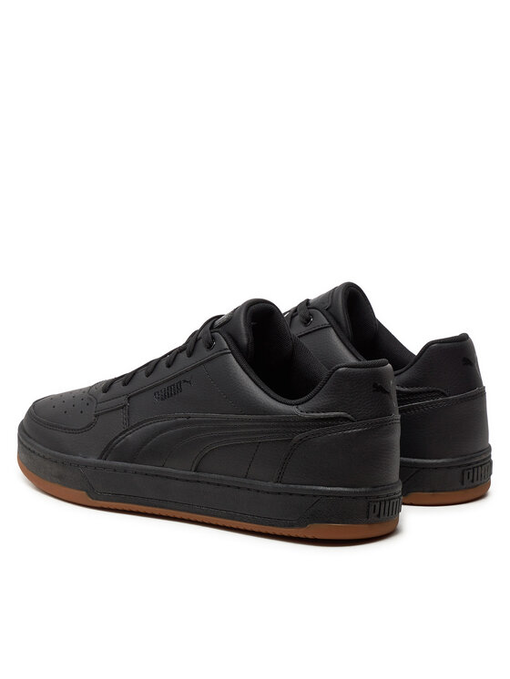 Puma Sneakersy Puma Caven 2.0 392290 48 Černá