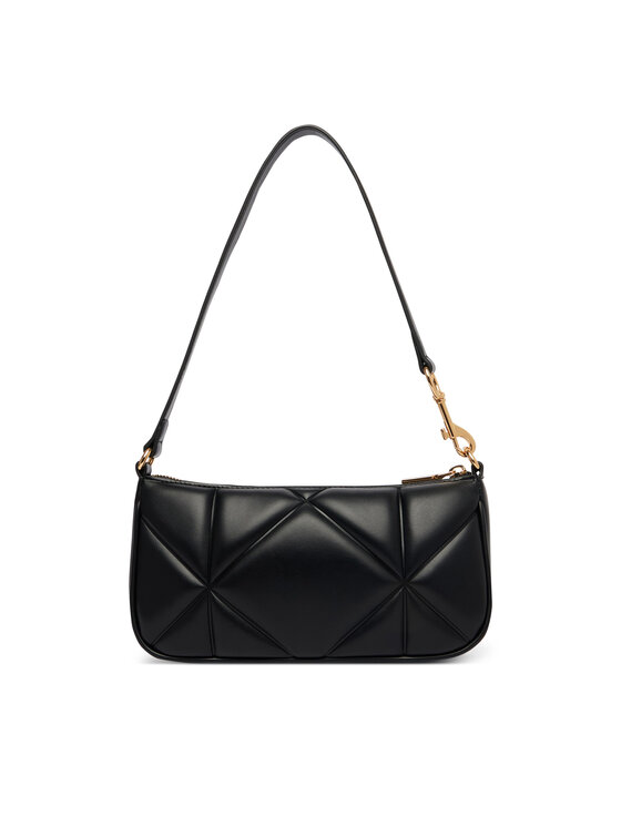 LOVE MOSCHINO Сумка LOVE MOSCHINO JC4111PP1PLC0000 Чорний