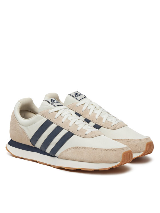 adidas Sneakers adidas Run 60s 3.0 IE3830 Beige