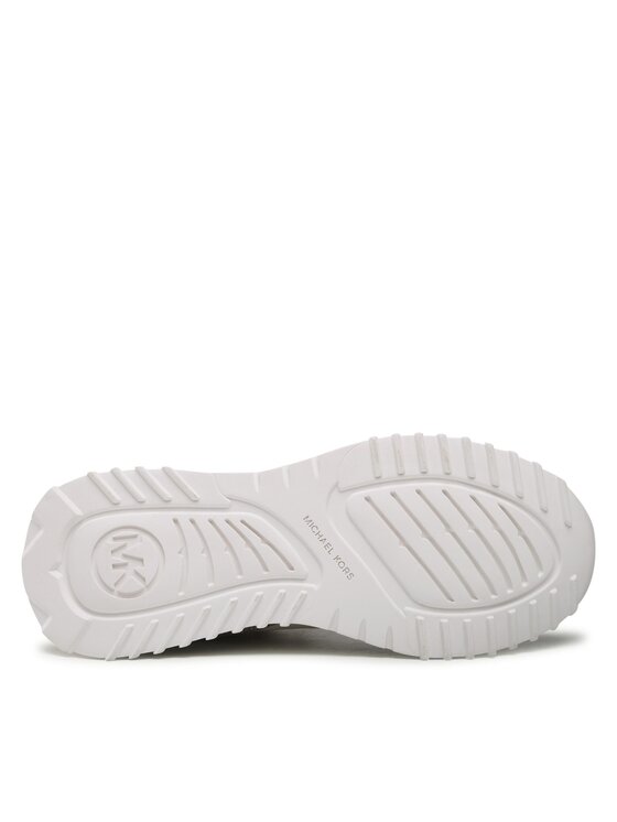 MICHAEL Michael Kors Superge MICHAEL Michael Kors Theo Trainer 43F2THFS3D Zlata