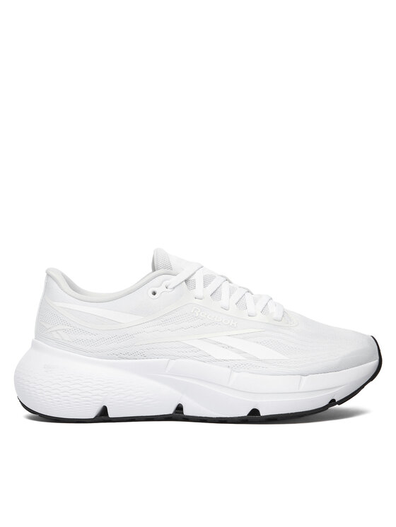 Reebok Pantofi pentru alergare Reebok SS-ZIGNITION 100262667 Alb
