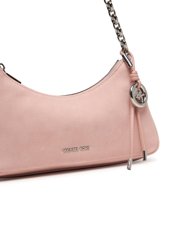MICHAEL Michael Kors Сумка MICHAEL Michael Kors 32R6SY5W6L Рожевий