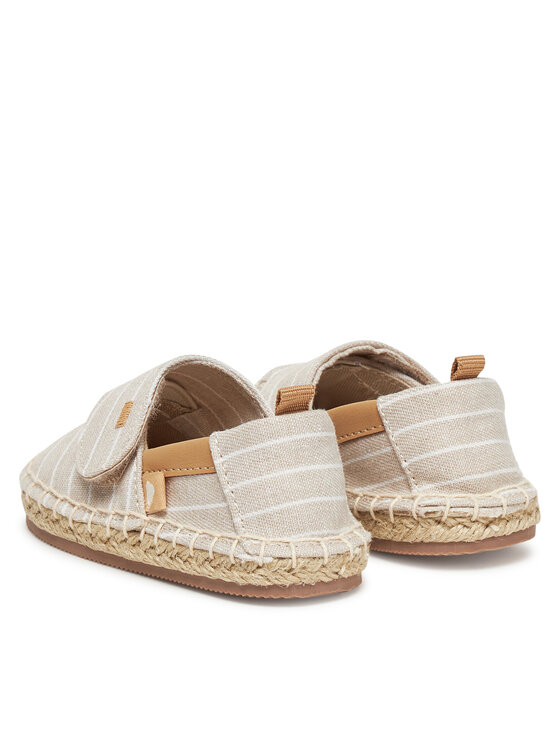 Mayoral Espadrile Mayoral 41684 Bež