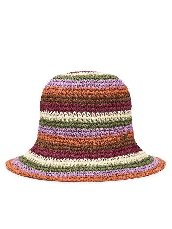 Banana Moon Platmale Banana Moon Bolero Loeva LSC15 Daudzkrāsains