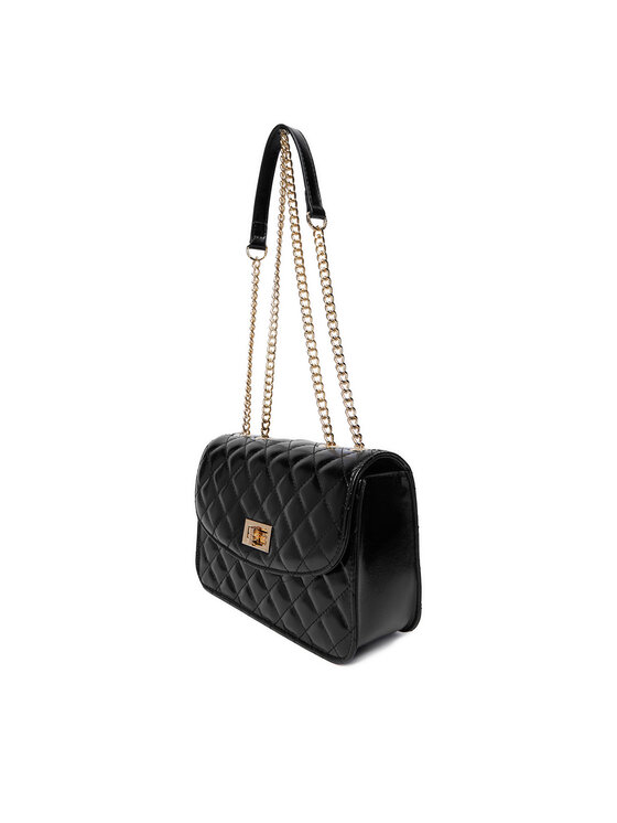 Badura Сумка Badura TYL00493-1 Чорний