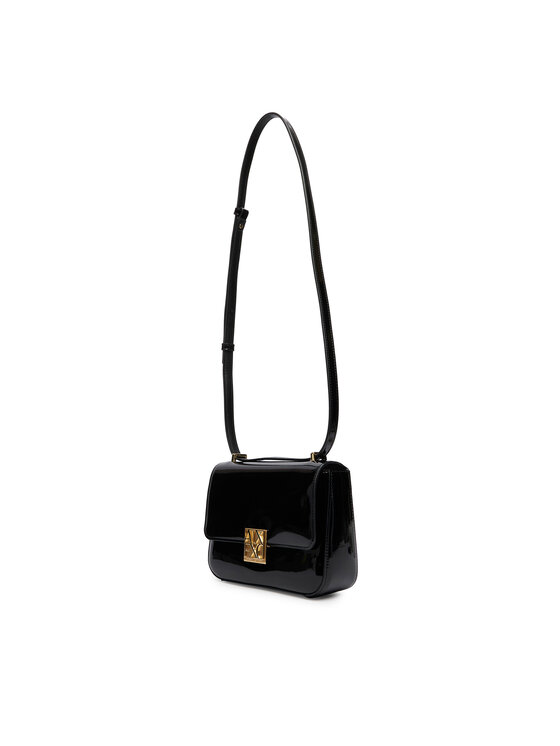 Armani Exchange Сумка Armani Exchange XW002169 AF21362 UC001 Чорний