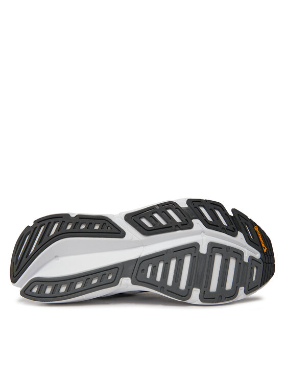 adidas Scarpe running adidas Adistar 2.0 HP2335 Nero