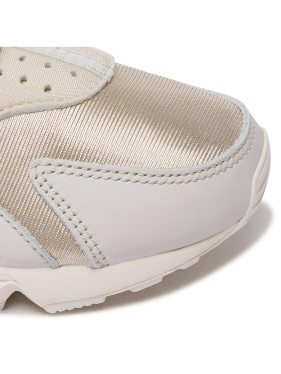 Nike Αθλητικά Nike Air Huarache DQ0916 100 Μπεζ