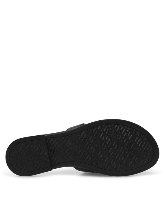 Lasocki Chanclas Lasocki WI23-AGA-09 Negro