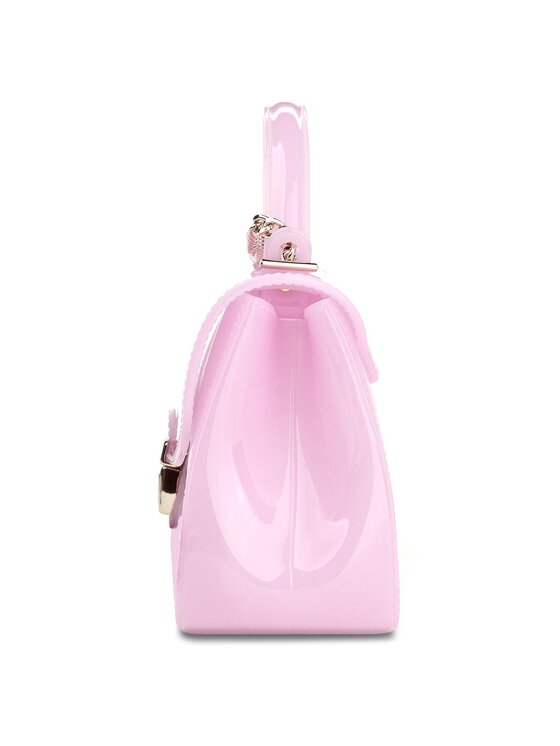 Furla Geantă Furla Candy 920192 B BGK0 PL0 Roz