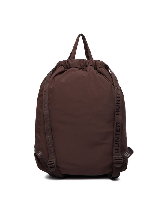 Hunter Ruksak Hunter CWBEO-HTR-XC-001-10 Smeđa