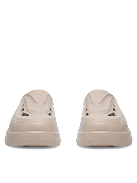 Sprandi Iešļūcenes Sprandi S_Ai_001 Bēšs