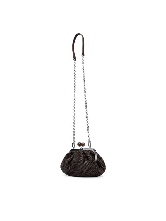 Weekend Max Mara Soma Weekend Max Mara Pasticcino 2615511115650 Brūns