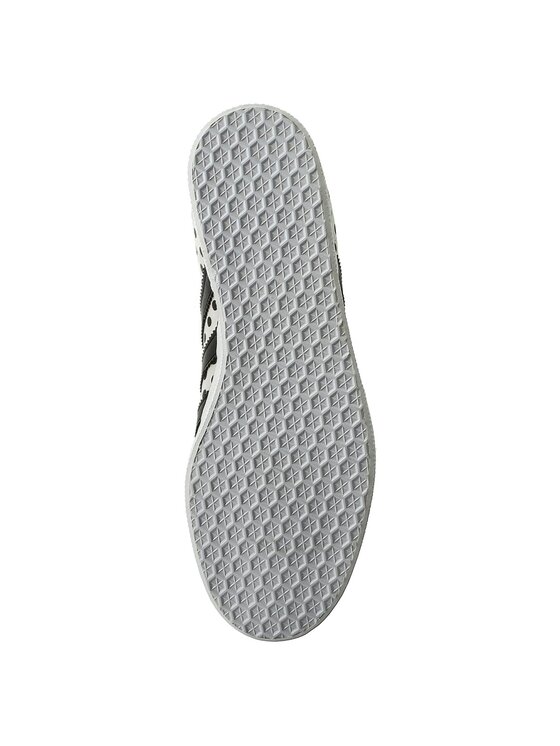 adidas Sneakers adidas Gazelle W CQ2179 Bianco