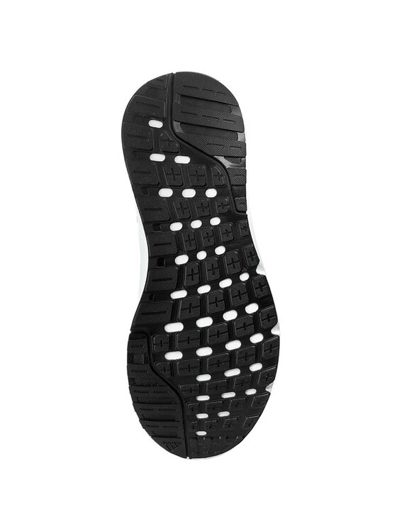 adidas Παπούτσια για Τρέξιμο adidas Galaxy 3 M AQ6539 Μαύρο