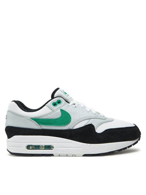 Nike Sneakers Nike Air Max 1 FN6952 100 Alb