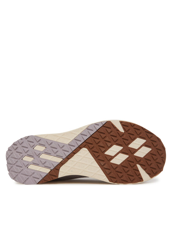 Saola Sneakers Saola Tsavo 3 W SAO5135 Gri