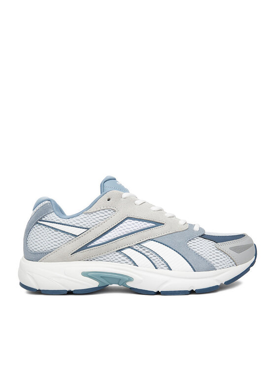 Снікерcи Reebok CEO-ROAD PRIME 100230908 Блакитний