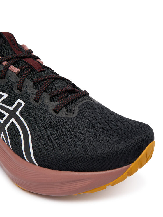 Asics Взуття для бігу Asics Gel-Excite 11 Tr 1012B907 Зелений